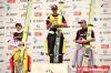122 Podium konkursu 122 Podium konkursu